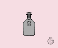 vgkl_img