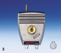 vgkl_img
