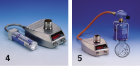 vgkl_img