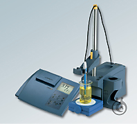 vgkl_img