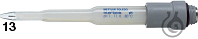 vgkl_img